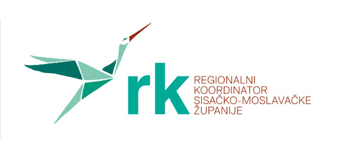 Regionalni koordinator SMŽ