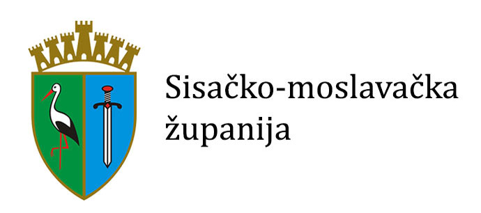 Sisačko-moslavačka županija