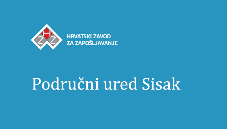 Mjesečni statistički izvještaj za kolovoz 2024.