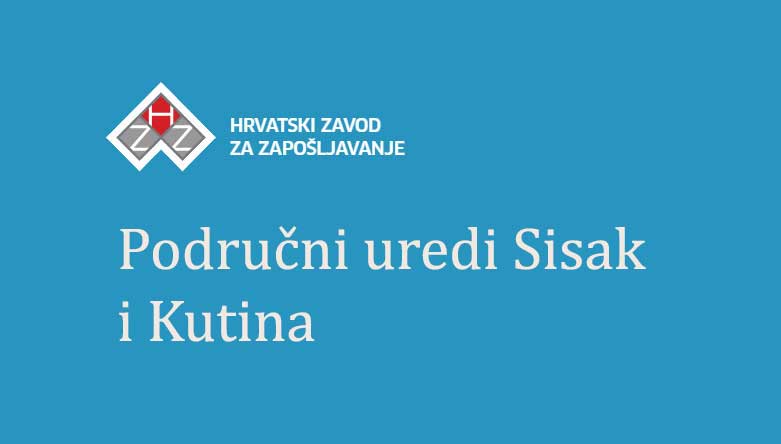 Mjesečni statistički izvještaj za rujan 2024.