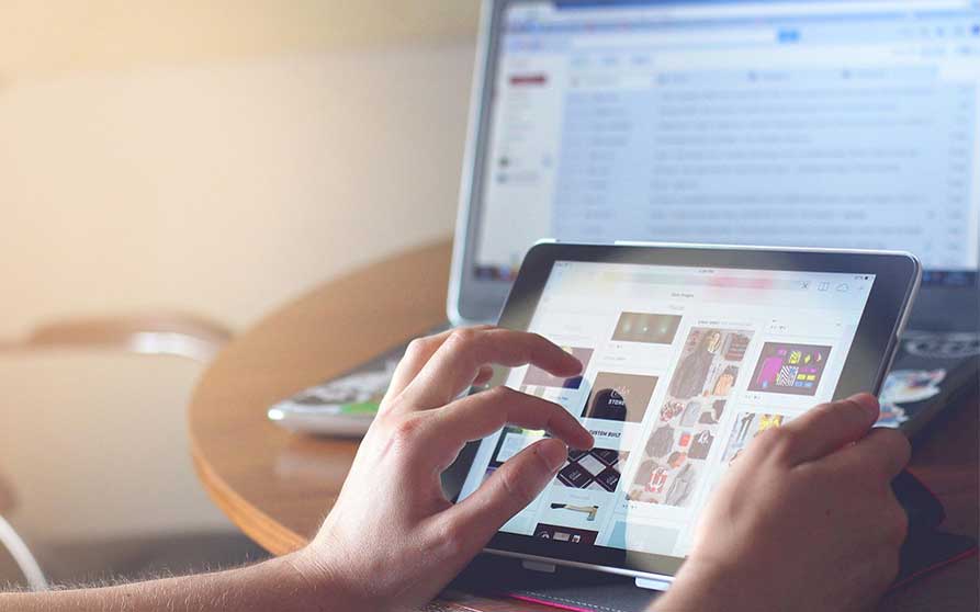 Europska komisija predstavila novi digitalni omnibus