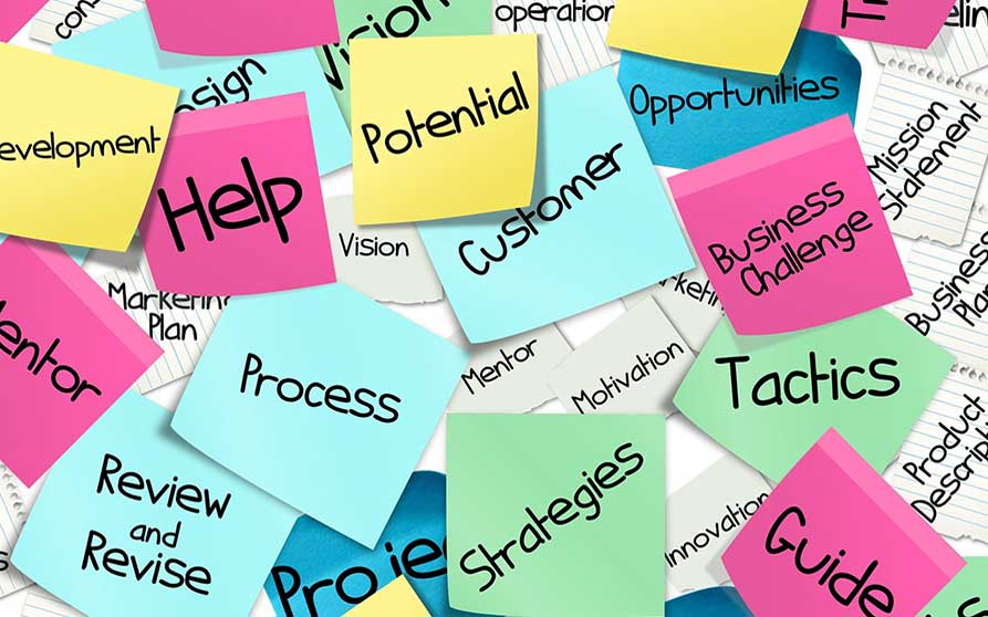 Predstavljanje mjera aktivne politike zapošljavanja 