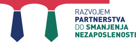 Skupština Lokalnog partnerstva za zapošljavanje Sisačko-moslavačke županije