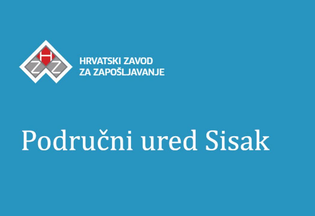 Mjesečni statistički izvještaj za lipanj 2026.