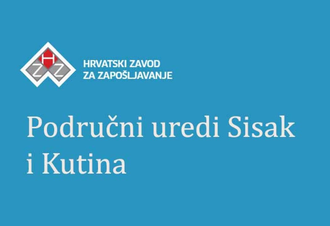 Mjesečni statistički izvještaj za travanj 2025.