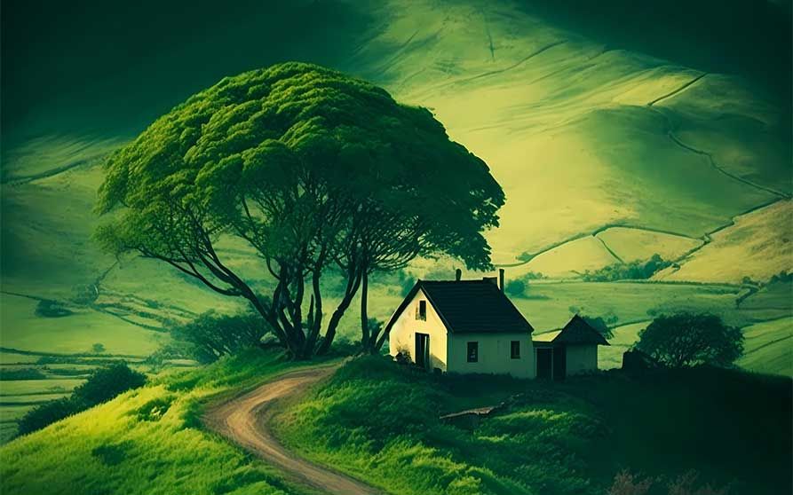 Kako zeznuti stres? / OTKAZANO