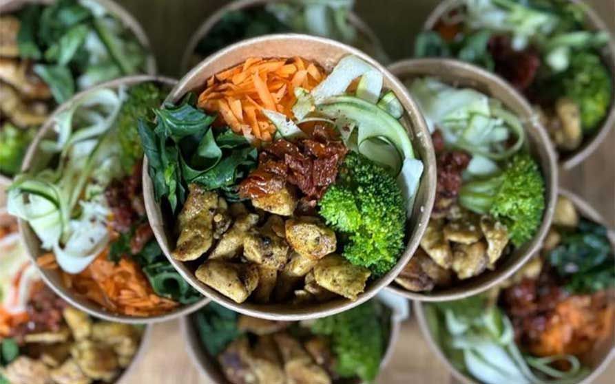 Kostajnički brunch! Kulinarske inovacije na rubu schengenskog prostora